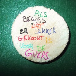 -1947 img - Scouts en Gidsen Zaventem 